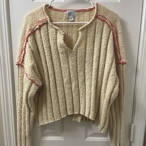 urban outfitters BDG sweater